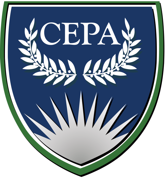 CEPA_Shield-1